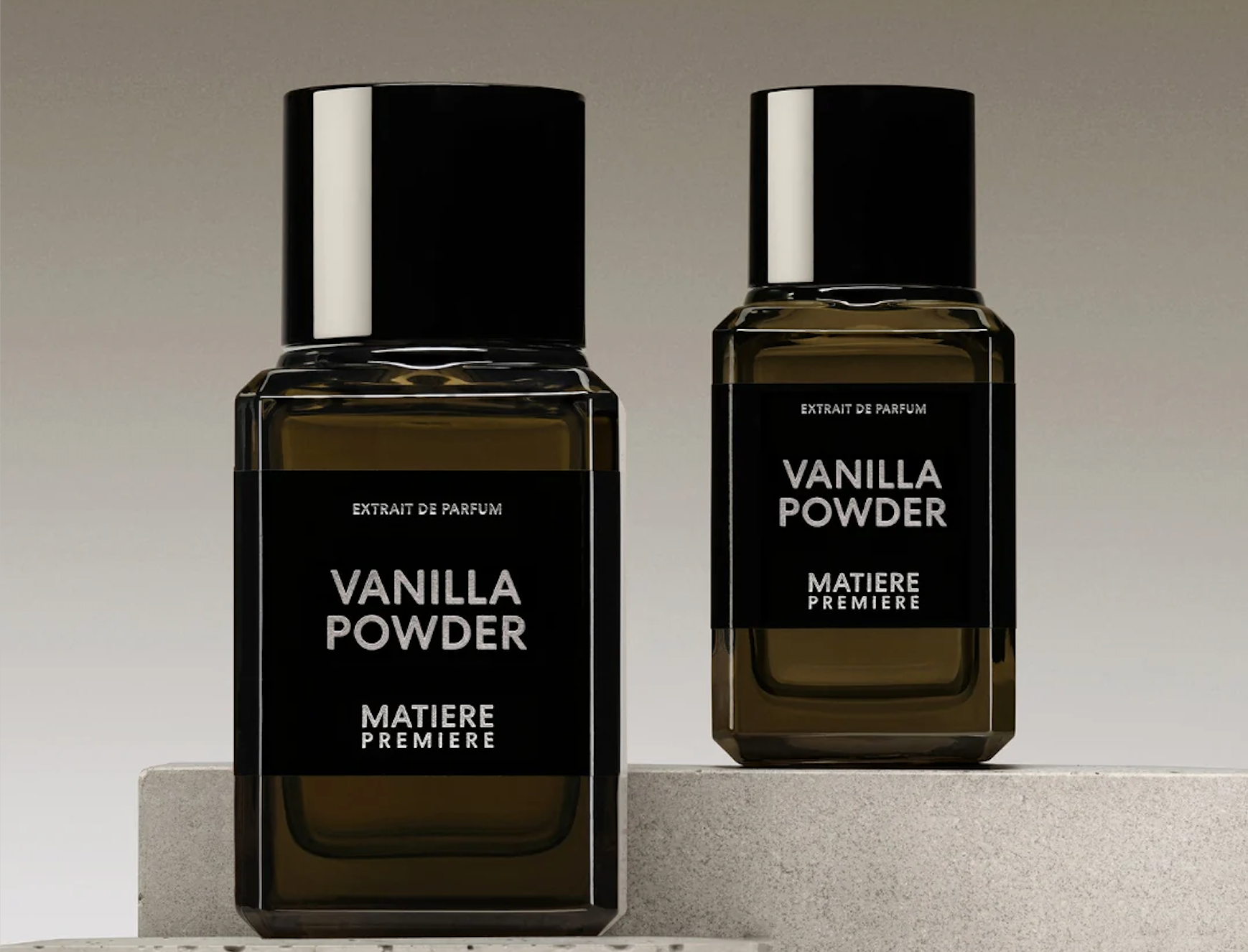 ESScent Of The Week: This $420 Vanilla Perfume Is Worth Every Dollar — And Every Compliment